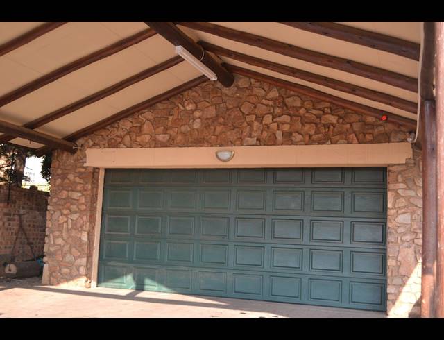 5 BEDROOM HOUSE SOLD IN AMANDASIG